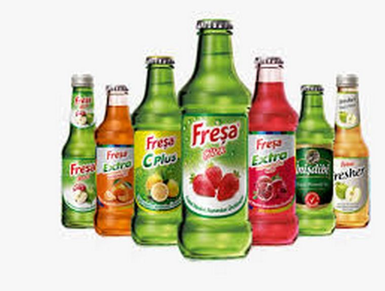 Eyvan Pastanesi soda çeşitleri