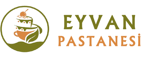Siverek Eyvan Pastanesi